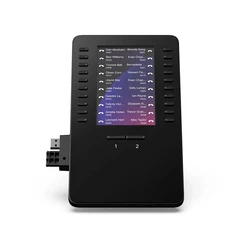 Τηλέφωνο IP Cisco DESK PHONE 9800 KEY