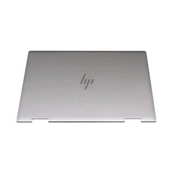 HP Οθόνη Εξάρτημα SPS LCD BACK COVER WWAN 400 1000nits