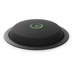 Σύστημα Συνδιάσκεψης Cisco TABLE MICROPHONE PRO