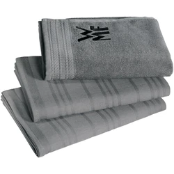 Πετσέτες Κουζίνας WMF Profi Select 3-Piece Kitchen Towel Set