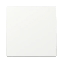 Διακόπτης GIRA 329627 Rocker System 55 ReinWhite m