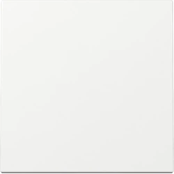 Διακόπτης GIRA 329603 Rocker System 55 ReinWhite