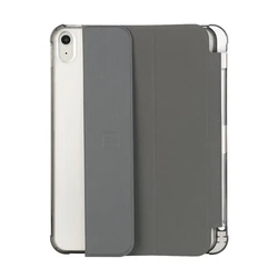 Θήκη Tablet Tucano SATIN IPAD Hlle Gray iPad 10th Gen/iPad 11th Gen 2025