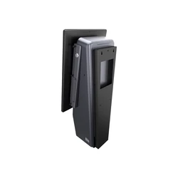 ELO Touch Systems Βάση Τοίχου Self Service