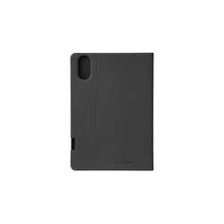 Tucano Θήκη για Xiaomi Redmi Pad 2 Black
