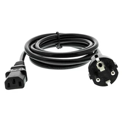 Αξεσουάρ Δικτύου Cisco AC POWER CORD