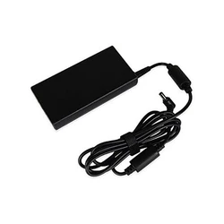 Φορτιστής Laptop 90W Wortmann MOBILE 1551P/R without cable