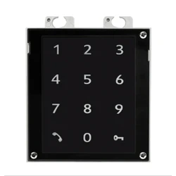 Αξεσουάρ για Θυροτηλέφωνο 2N Touch Kpd Module/Ip Verso 9155047