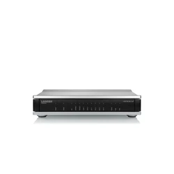 Τηλέφωνο IP LANCOM VoIP Advanced Option - Lizenz - 10 gleichzeitige VoIP-Leitungen