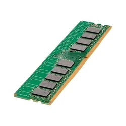 Dell RAM 16GB 2Rx8 PC4-25600AA-R DDR4-3200MHz