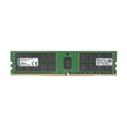 RAM Dell 16GB 2Rx4 DDR4 2133MHz