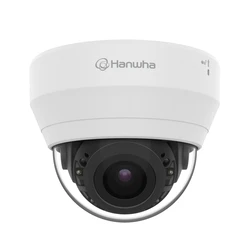Κάμερα Παρακολούθησης Hanwha Techwin 2MP WiseNet Q QND-6082R Netzwerkkam