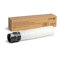 Xerox Αναλώσιμος Τόνερ Λευκού Χρώματος Iridesse Sold White