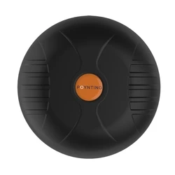 Κεραία WiFi Poynting 5G/LTE KFZ/Marine A-MIMO-0004-V1-15-B Wi-Fi Black SMA (M) 3,5~6dBi GPS/Glonass 2M