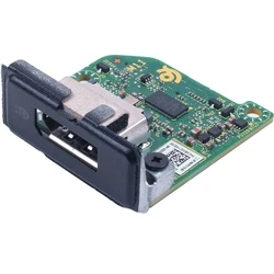 HP Εξάρτημα Υπολογιστή DP2 1 V3 FLEX IO