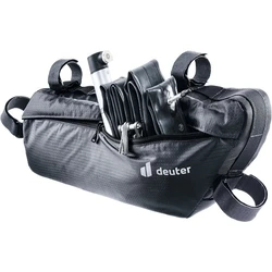 Σακίδιο Deuter Mount Mondego FB 6 universal