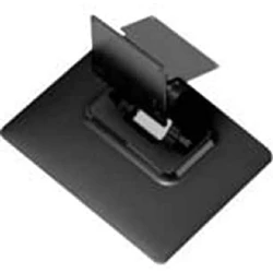 Elo Touch Systems Βάση Επιτραπέζιας Τοποθέτησης 2 Θέσεων για Διαδραστική Σήμανση 22 ιντσών