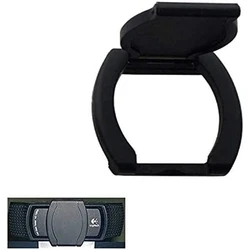 Logitech Κάλυμμα Ιδιωτικότητας Webcam C930e