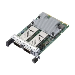 Controller RAID Broadcom N2200G - 2x200GbE OCP 3.0 Adapter QSFP112 PCIe5 x16