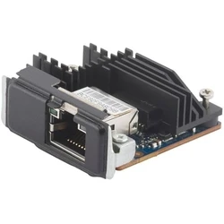 HP 10GBASE T FLEX IO Network Adapter