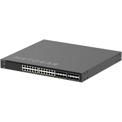 Αξεσουάρ Δικτύου Netgear DEF DRIVE RETENTION CAT2 5YRS