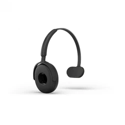 GN Audio Headband PERFORM 75