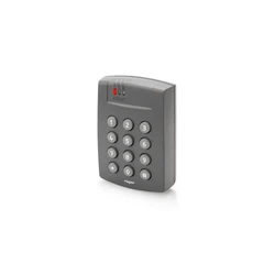 Access Control Roger combination LOCK SL2000F