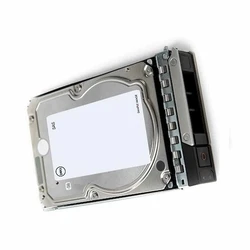 Dell Σκληρός Δίσκος 12TB 7.2K RPM SATA 6Gbps