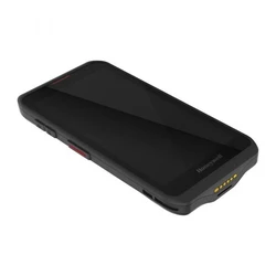 Honeywell PDA EDA52 με Δυνατότητα Ανάγνωσης 2D και QR Barcodes