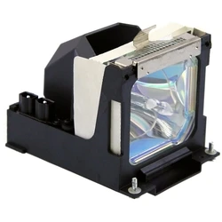 CoreParts Λάμπα Προβολέα ML10451 330 Watt 2000 Ώρες