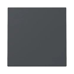 Διακόπτης GIRA 329628 rocker system 55 anthracite