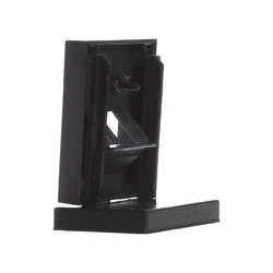 Πλαίσιο Διακόπτη GIRA 027028 Cover UAE/IAE/ISDN System 55 anthracite