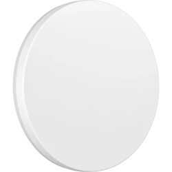 LED Panel Osram SF FLAT RD 330 P 19W CPS Versatile Round Wall and Ceiling Light