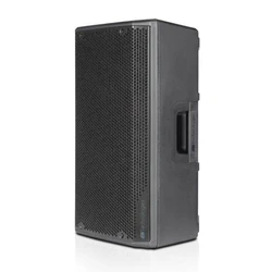 Ηχείο Db Technologies OPERA 10 Column active 10"