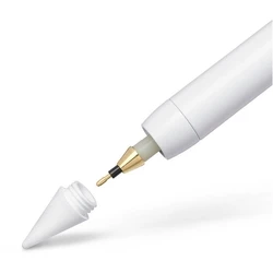 DEQSTER Ανταλλακτικές Μύτες για Pencil #PQ1 2 Τεμάχια