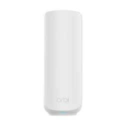 Netgear Orbi3 Δορυφόρος WiFi 7
