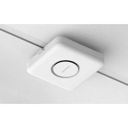 NETGEAR Router WBE758 111EUS