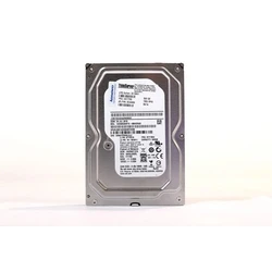 HPE Σκληρός Δίσκος HDD 500GB 6G SATA 7.2K rpm LFF