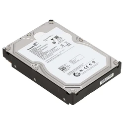 Σκληροί Δίσκοι HDD HDD 1TB 7200 SATA 3.5 6G