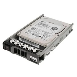 HPE Internal HDD 1 2TB 12G SAS 10K 2 5 inch