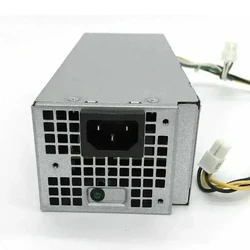 Dell Τροφοδοτικό 200W EPA compliant για Small Form Factor 4FHYW