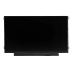 Lenovo Computer Monitor LCD Panel 18201679 11.6 inch 1366 x 768 HD LED eDP