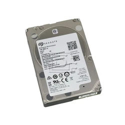 Dell Σκληρός Δίσκος HDD 600GB 10K SAS 12Gbps 2.5