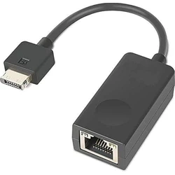 Lenovo Μετατροπείς Αντάπτορες Cable Dongle RJ45 NEC Drapho 01YU029