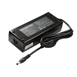 ASUS Φορτιστής Notebook 65W 19V 04G2660047L2