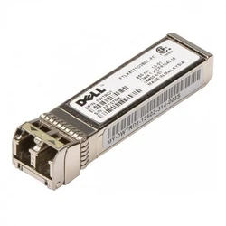 Μετατροπείς Αντάπτορες 10GB MULTIMODE SFP+ SR TRANSCEIVER