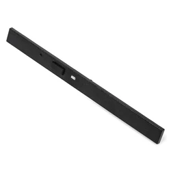 Dell Slim DVD drive bezel for OptiPlex systems