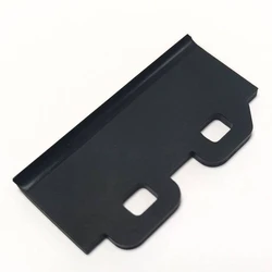 Epson Cleaner Head 1407807 Εκτυπωτής