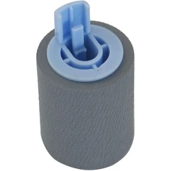 CoreParts Separation Tire