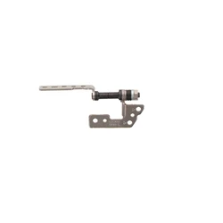Asus Μεντεσές Left 13NB04R2M02011